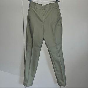 H&M Trouser Pants